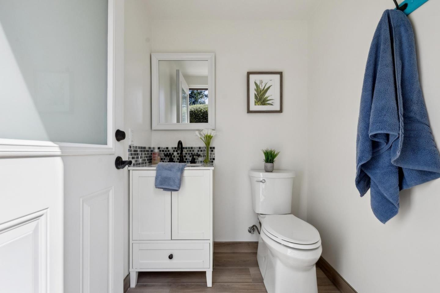 Detail Gallery Image 52 of 86 For 23280 Schulties Rd, Los Gatos,  CA 95033 - 4 Beds | 2/1 Baths