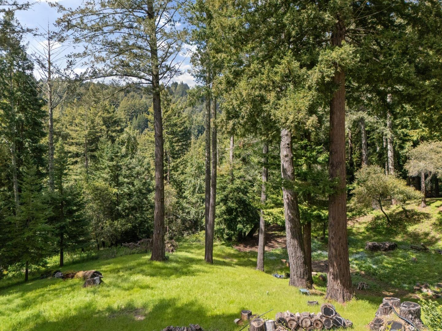 Detail Gallery Image 62 of 86 For 23280 Schulties Rd, Los Gatos,  CA 95033 - 4 Beds | 2/1 Baths