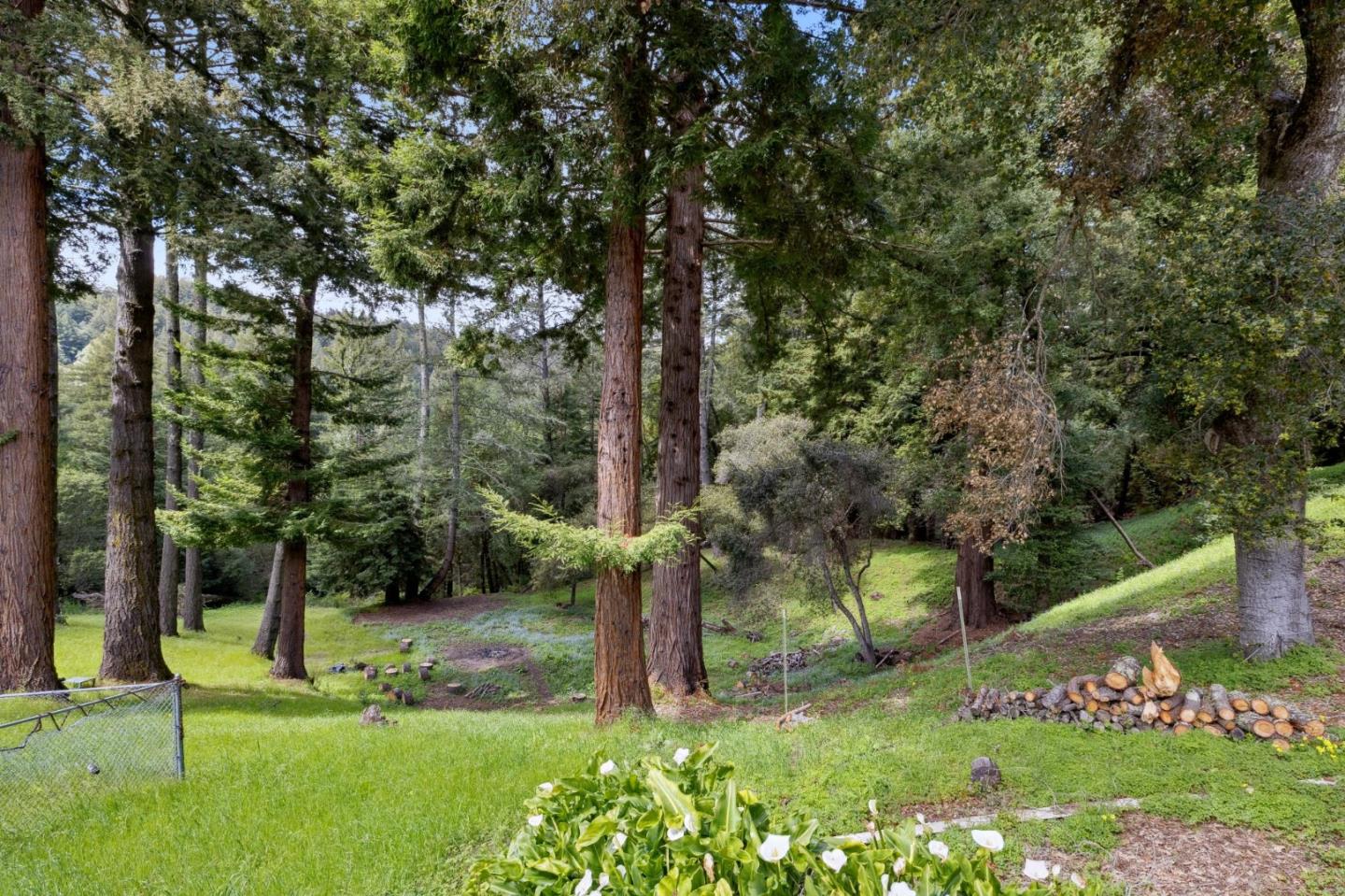 Detail Gallery Image 63 of 86 For 23280 Schulties Rd, Los Gatos,  CA 95033 - 4 Beds | 2/1 Baths