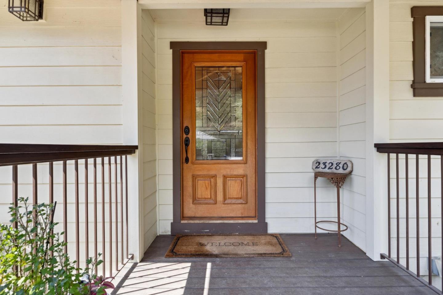 Detail Gallery Image 8 of 86 For 23280 Schulties Rd, Los Gatos,  CA 95033 - 4 Beds | 2/1 Baths