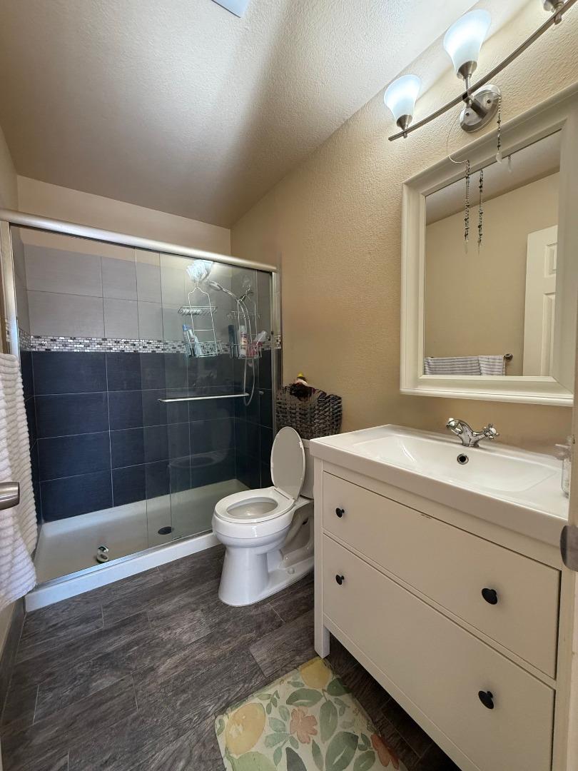 Detail Gallery Image 10 of 16 For 178 Sunwood Meadows Pl, San Jose,  CA 95119 - 2 Beds | 2 Baths