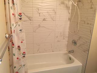 Detail Gallery Image 11 of 16 For 178 Sunwood Meadows Pl, San Jose,  CA 95119 - 2 Beds | 2 Baths