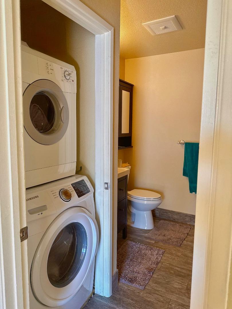 Detail Gallery Image 12 of 16 For 178 Sunwood Meadows Pl, San Jose,  CA 95119 - 2 Beds | 2 Baths