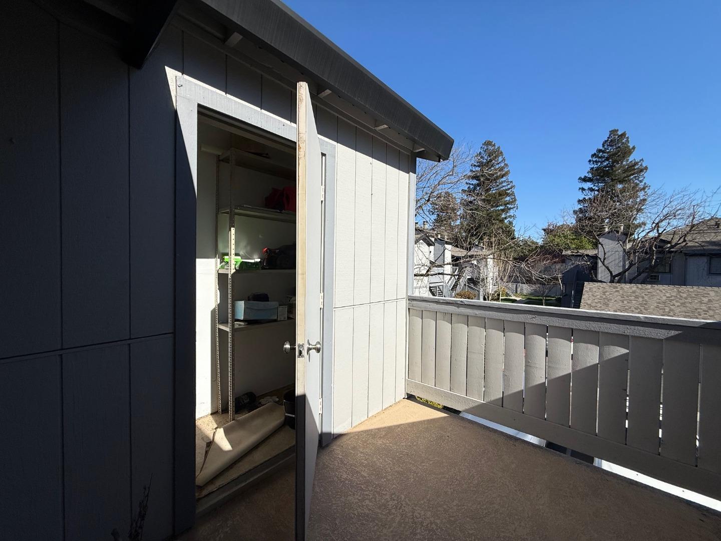 Detail Gallery Image 13 of 16 For 178 Sunwood Meadows Pl, San Jose,  CA 95119 - 2 Beds | 2 Baths