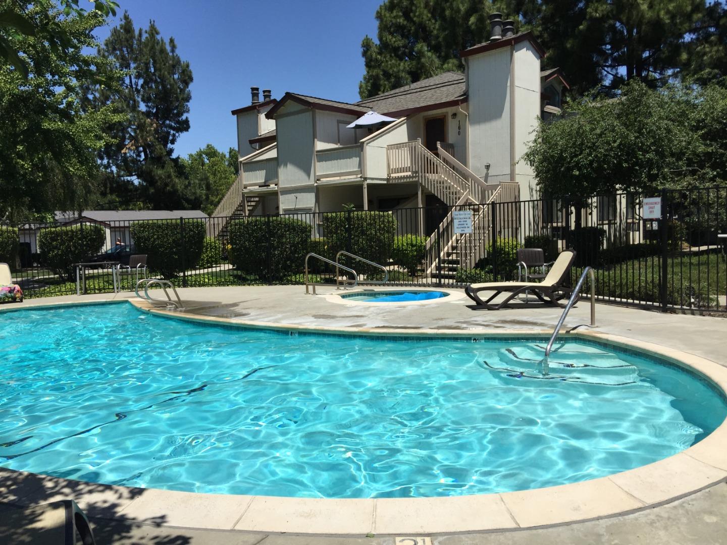 Detail Gallery Image 14 of 16 For 178 Sunwood Meadows Pl, San Jose,  CA 95119 - 2 Beds | 2 Baths