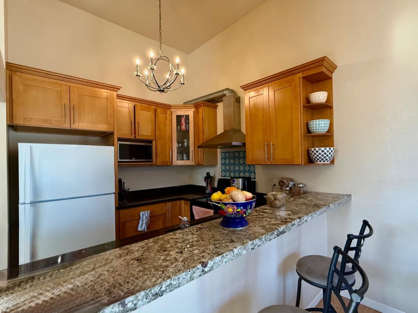 Detail Gallery Image 2 of 16 For 178 Sunwood Meadows Pl, San Jose,  CA 95119 - 2 Beds | 2 Baths