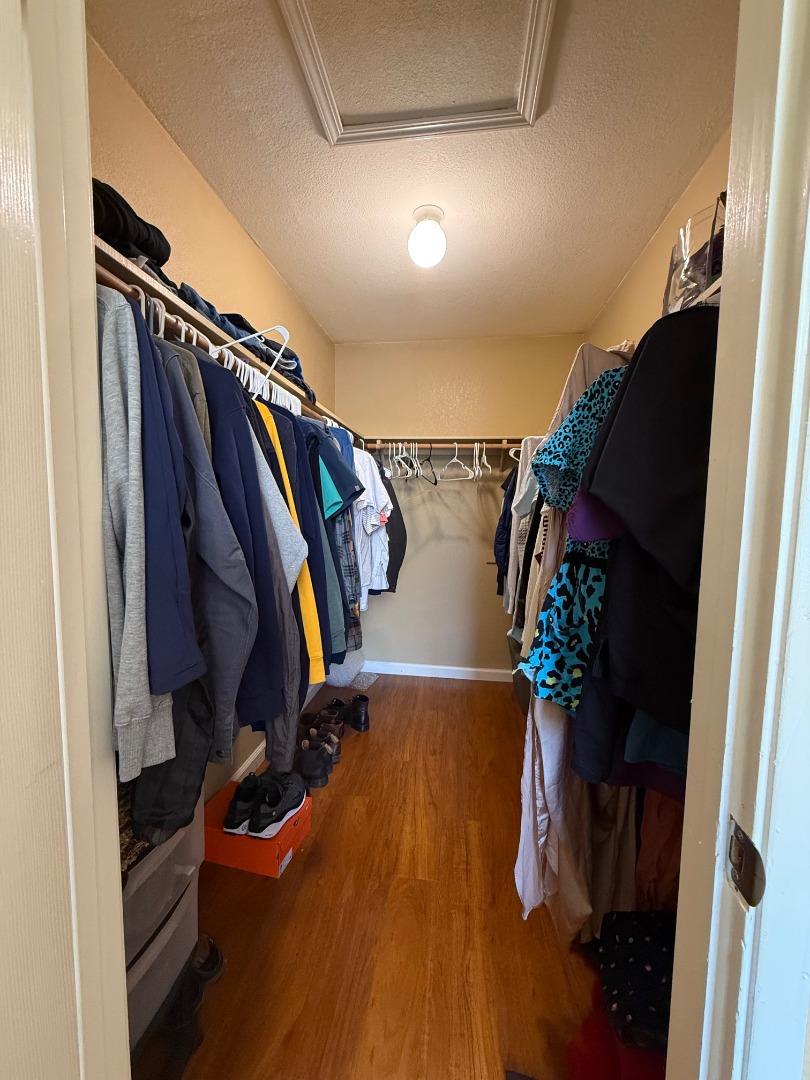 Detail Gallery Image 8 of 16 For 178 Sunwood Meadows Pl, San Jose,  CA 95119 - 2 Beds | 2 Baths