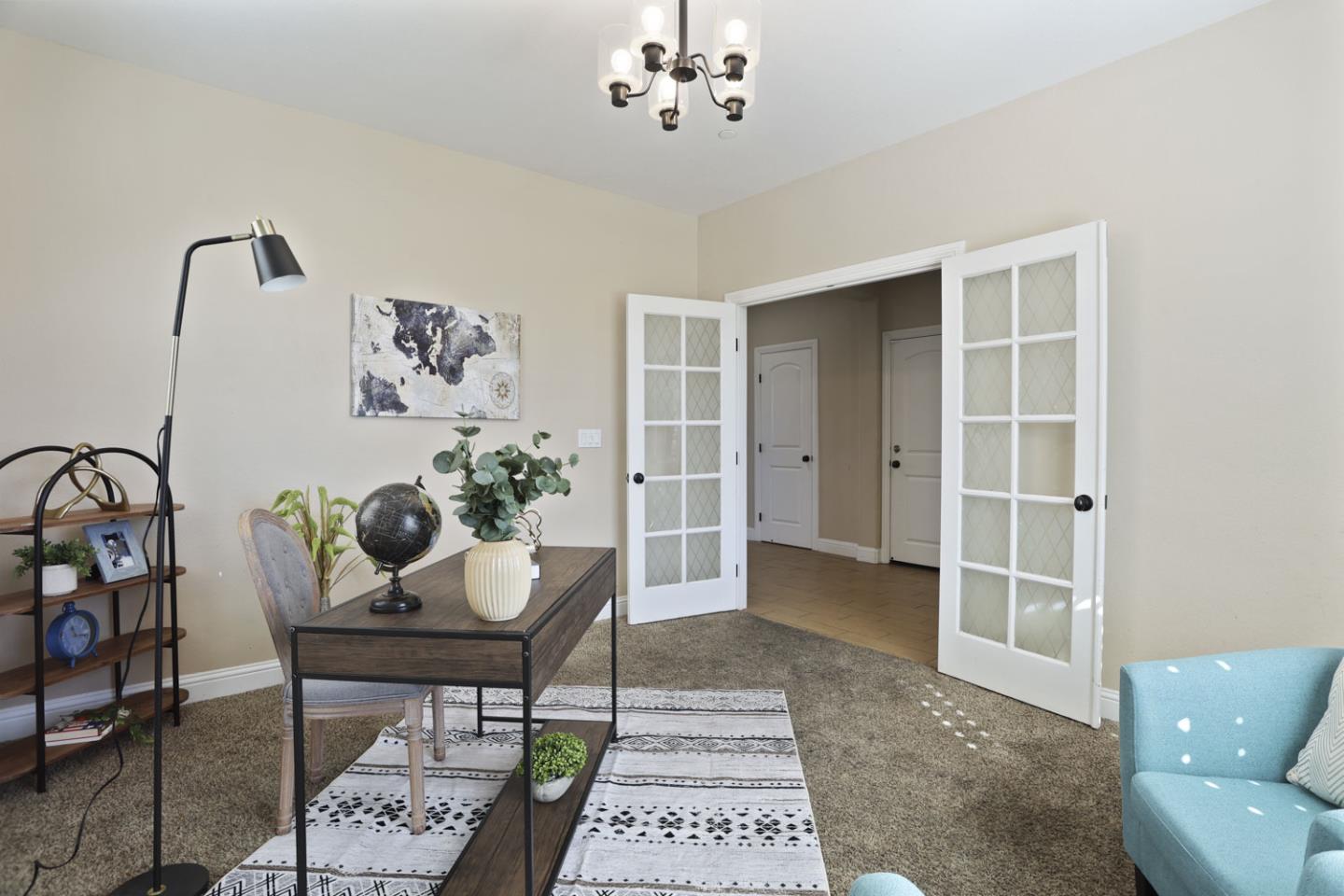 Detail Gallery Image 10 of 67 For 3967 Aplicella Ct, Manteca,  CA 95337 - 4 Beds | 2/1 Baths