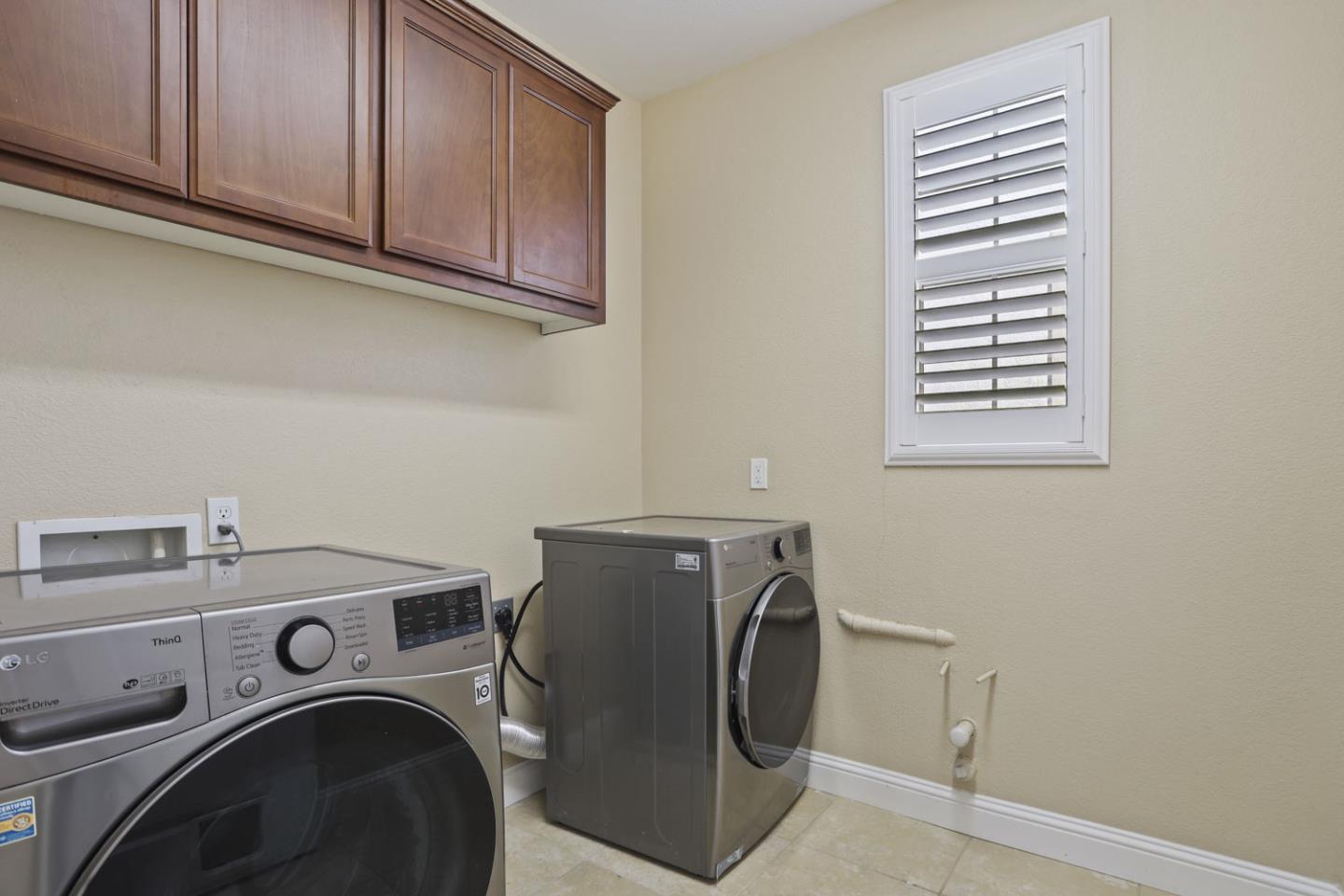 Detail Gallery Image 42 of 67 For 3967 Aplicella Ct, Manteca,  CA 95337 - 4 Beds | 2/1 Baths
