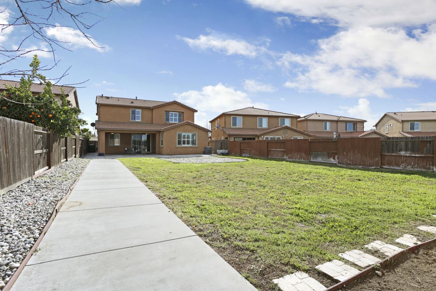 Detail Gallery Image 62 of 67 For 3967 Aplicella Ct, Manteca,  CA 95337 - 4 Beds | 2/1 Baths