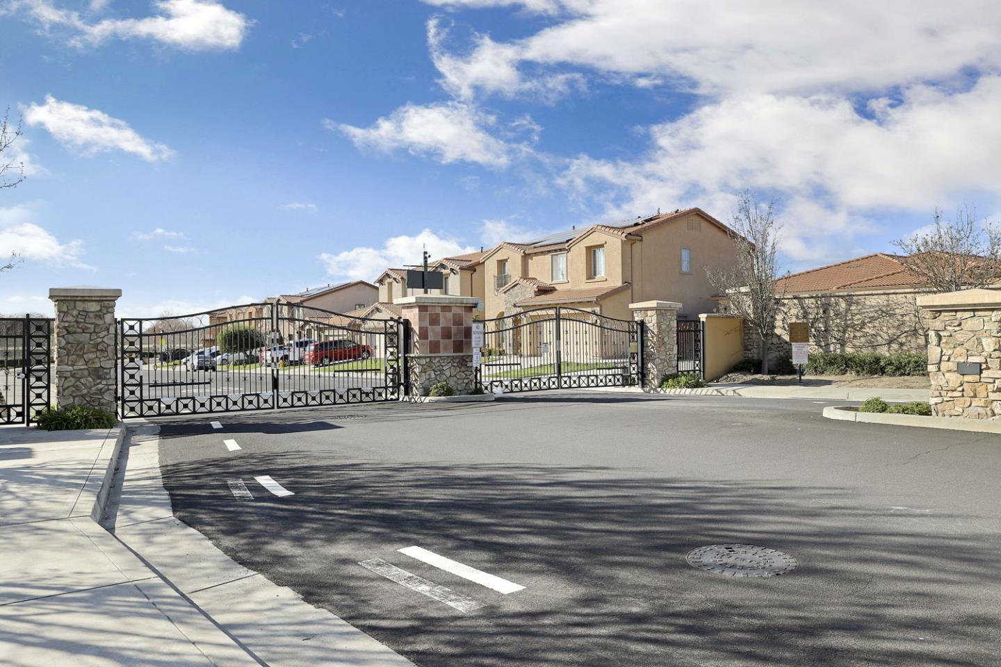 Detail Gallery Image 65 of 67 For 3967 Aplicella Ct, Manteca,  CA 95337 - 4 Beds | 2/1 Baths