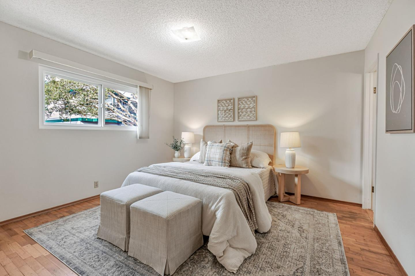 Detail Gallery Image 15 of 43 For 801 Lobos St, Monterey,  CA 93940 - 3 Beds | 2 Baths