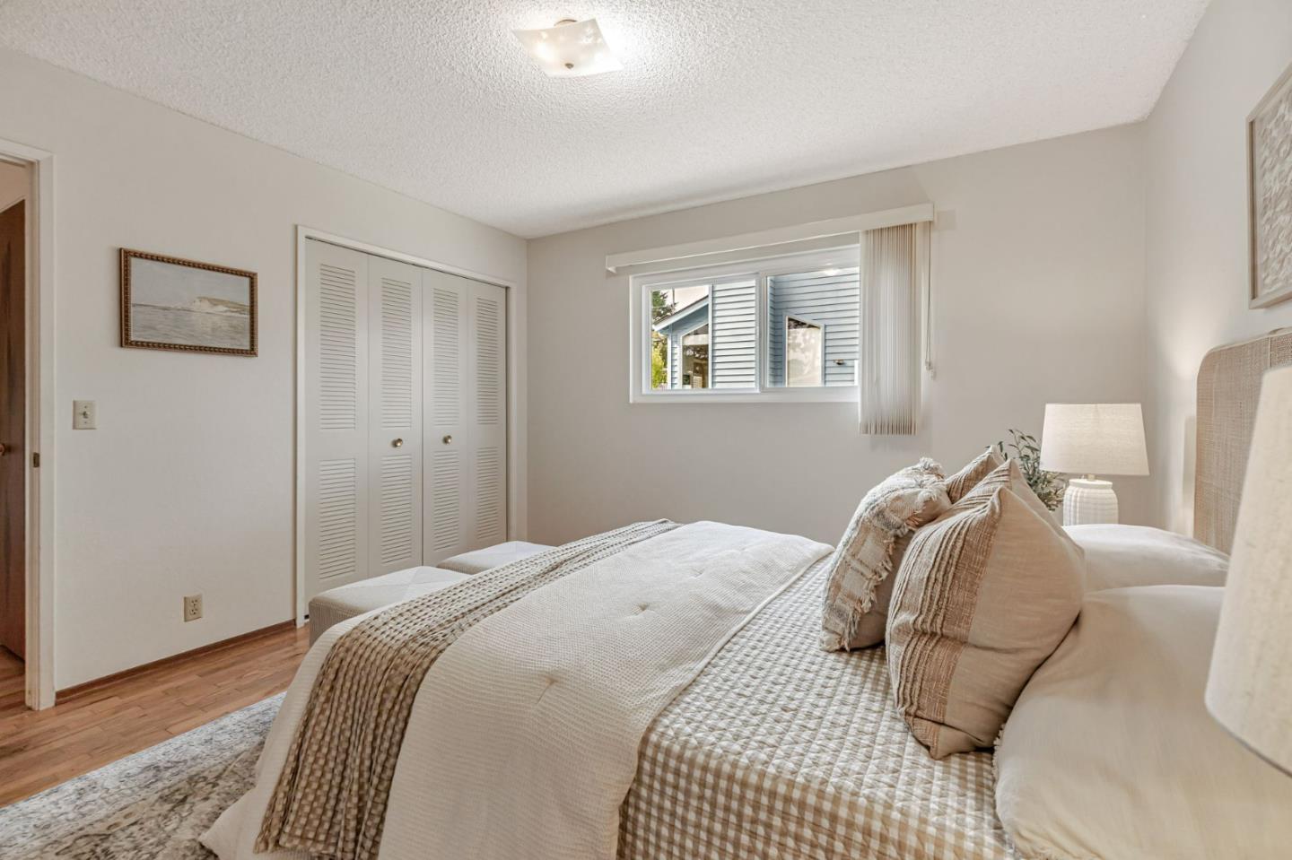 Detail Gallery Image 17 of 43 For 801 Lobos St, Monterey,  CA 93940 - 3 Beds | 2 Baths