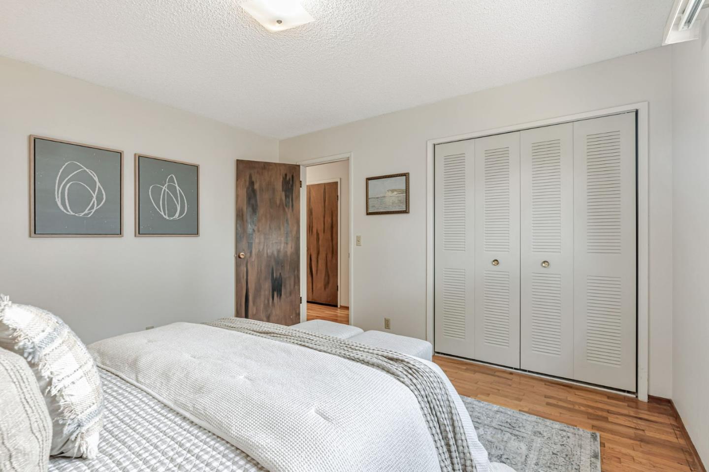 Detail Gallery Image 18 of 43 For 801 Lobos St, Monterey,  CA 93940 - 3 Beds | 2 Baths