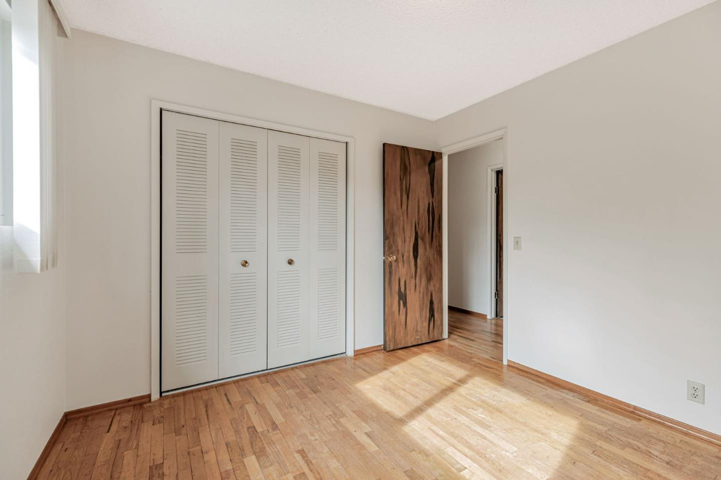 Detail Gallery Image 23 of 43 For 801 Lobos St, Monterey,  CA 93940 - 3 Beds | 2 Baths
