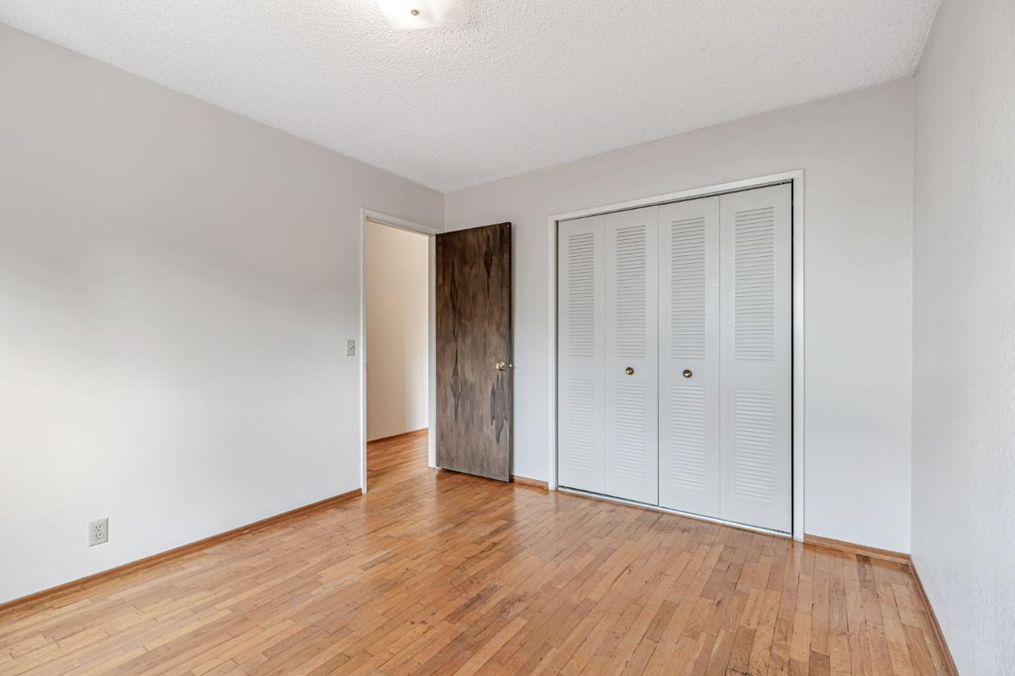 Detail Gallery Image 27 of 43 For 801 Lobos St, Monterey,  CA 93940 - 3 Beds | 2 Baths