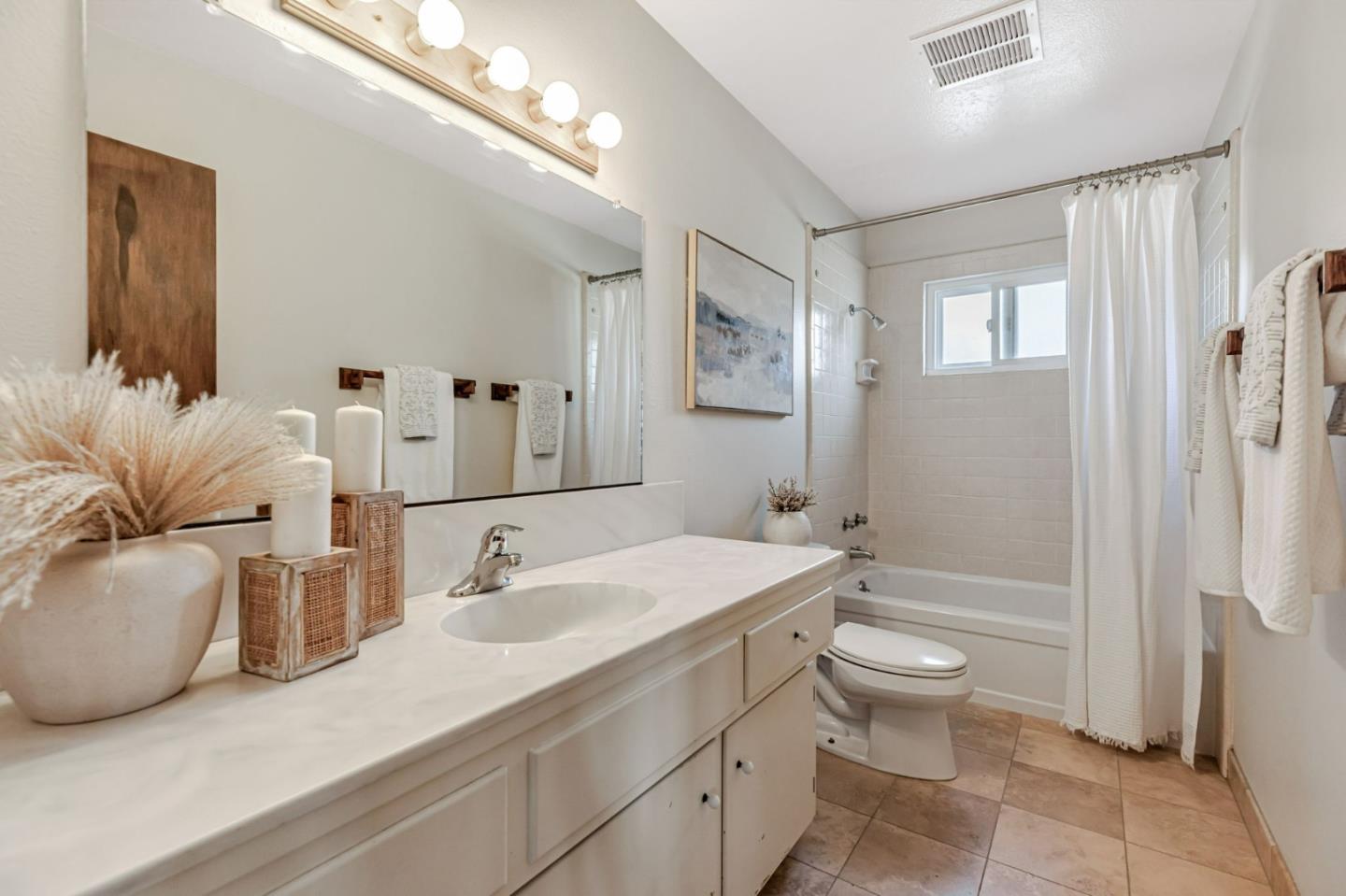 Detail Gallery Image 29 of 43 For 801 Lobos St, Monterey,  CA 93940 - 3 Beds | 2 Baths