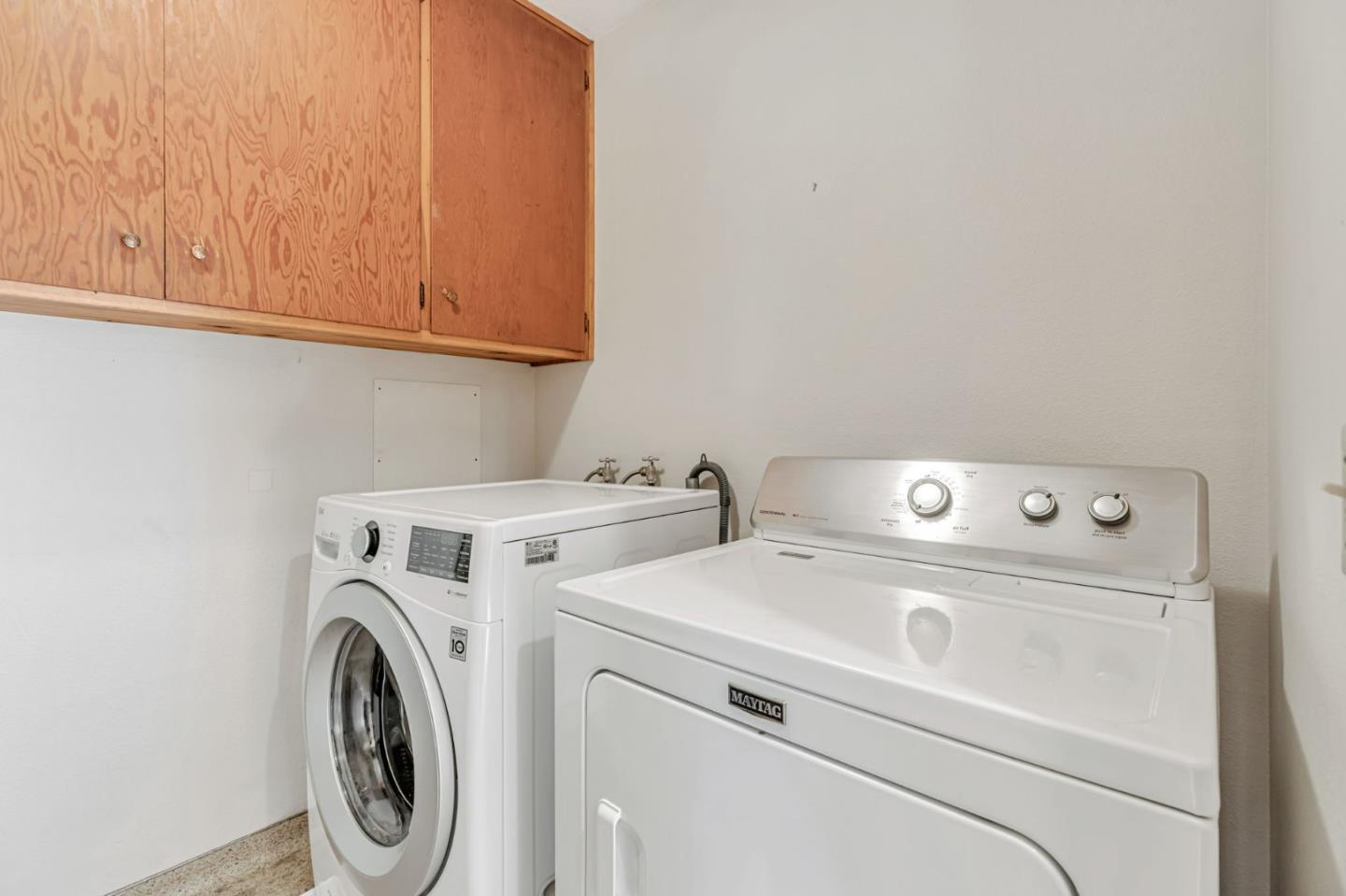 Detail Gallery Image 30 of 43 For 801 Lobos St, Monterey,  CA 93940 - 3 Beds | 2 Baths