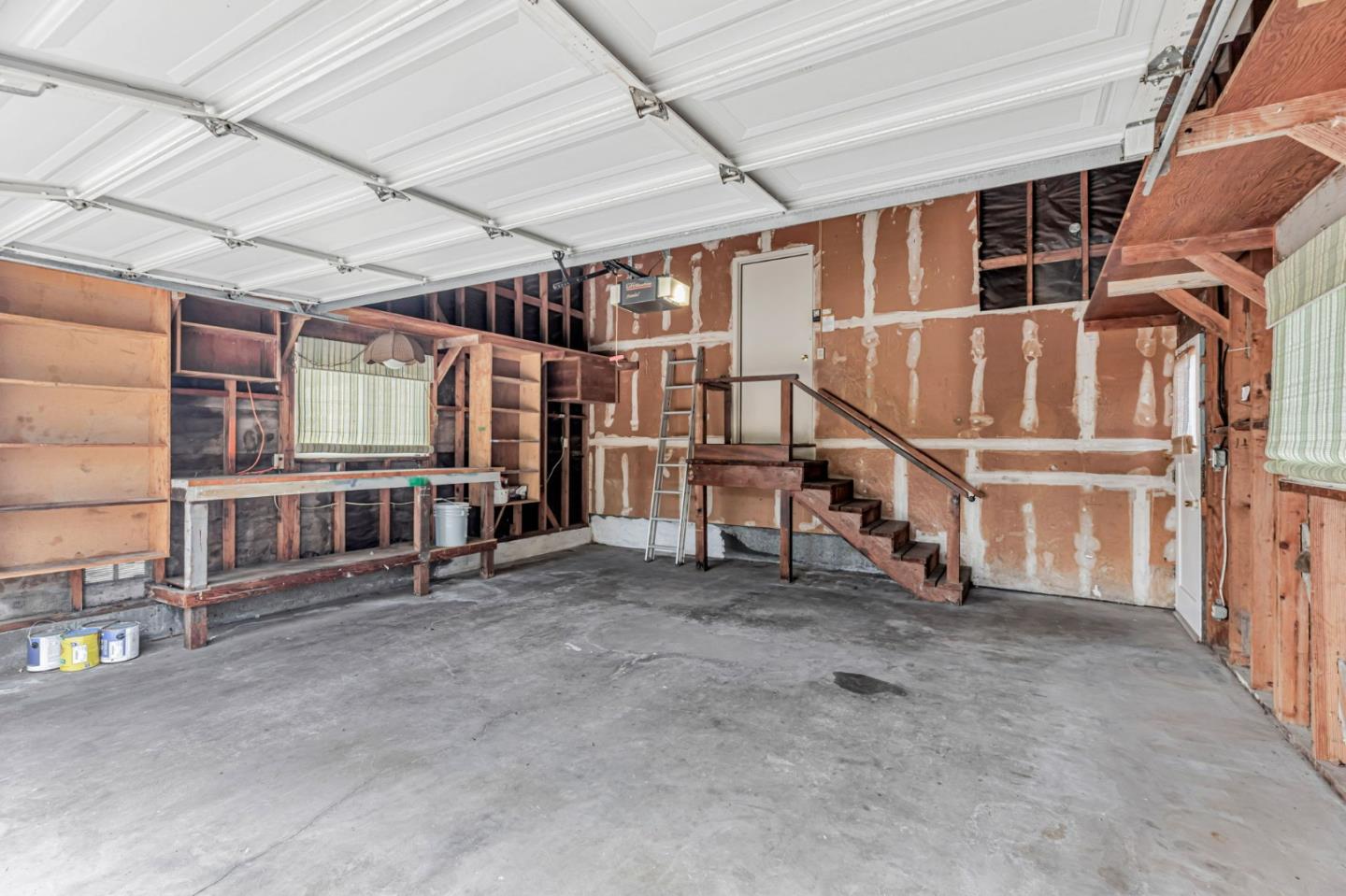 Detail Gallery Image 31 of 43 For 801 Lobos St, Monterey,  CA 93940 - 3 Beds | 2 Baths