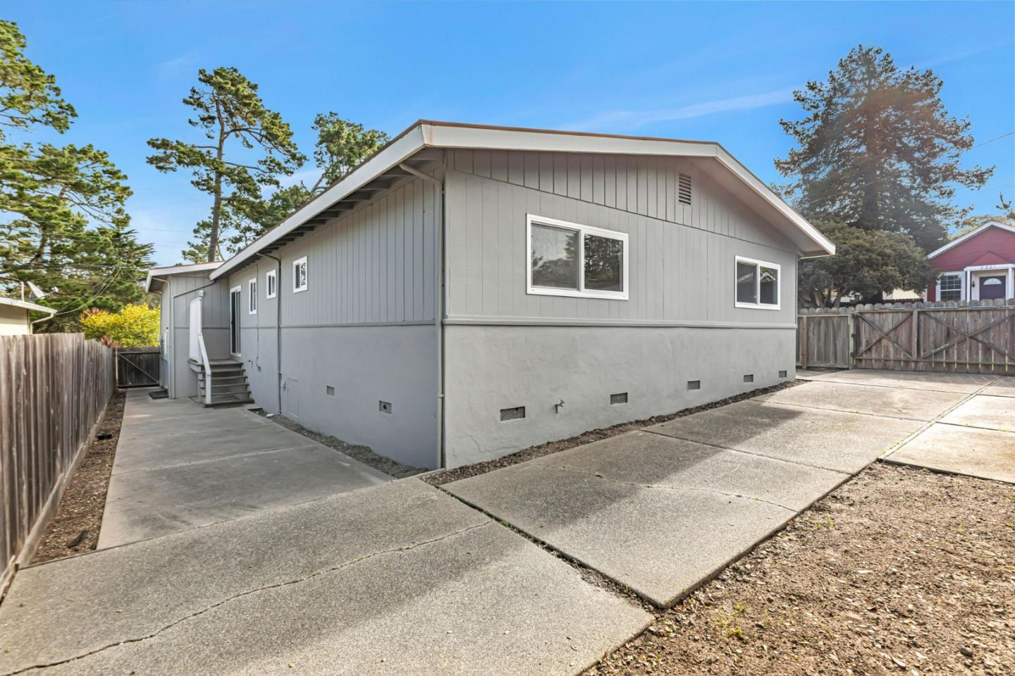 Detail Gallery Image 38 of 43 For 801 Lobos St, Monterey,  CA 93940 - 3 Beds | 2 Baths