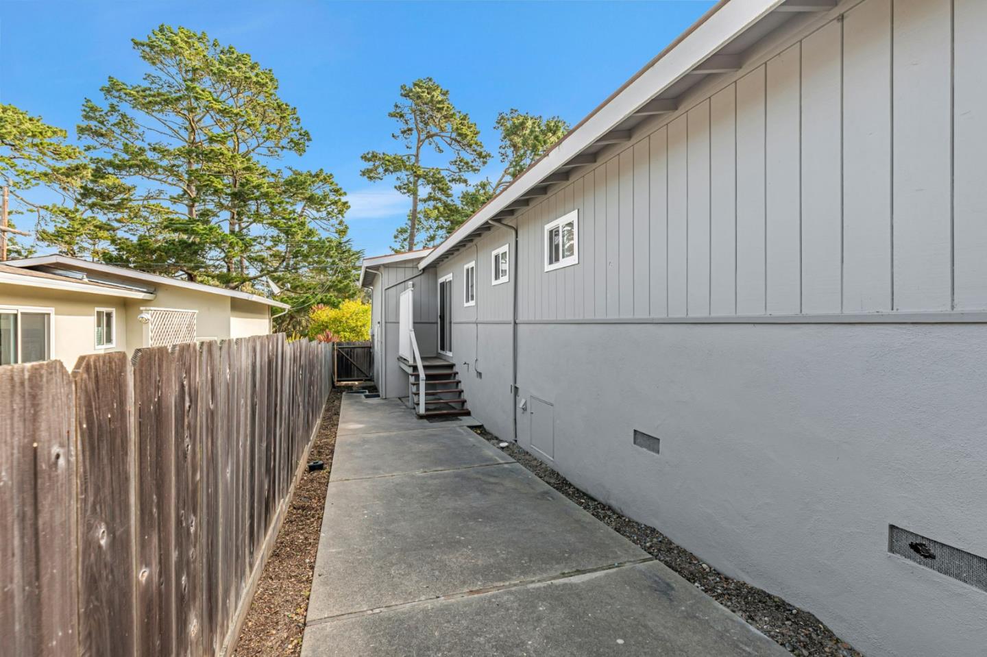 Detail Gallery Image 40 of 43 For 801 Lobos St, Monterey,  CA 93940 - 3 Beds | 2 Baths