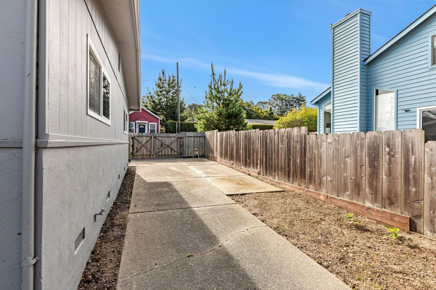Detail Gallery Image 41 of 43 For 801 Lobos St, Monterey,  CA 93940 - 3 Beds | 2 Baths