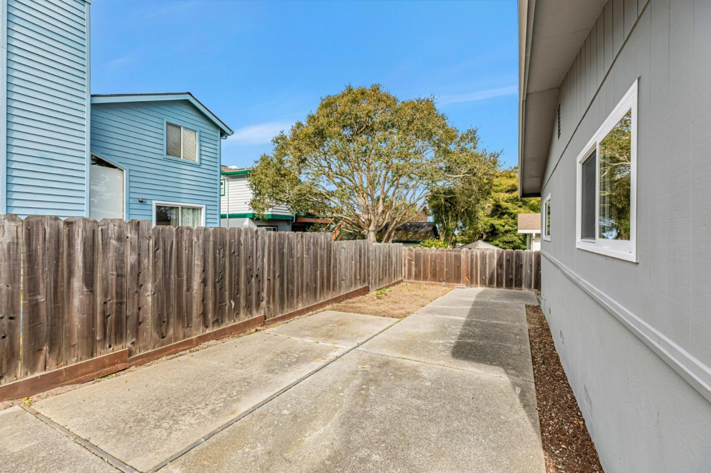 Detail Gallery Image 42 of 43 For 801 Lobos St, Monterey,  CA 93940 - 3 Beds | 2 Baths