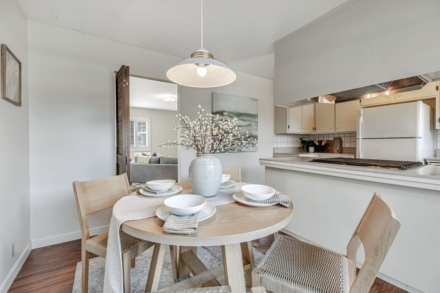 Detail Gallery Image 9 of 43 For 801 Lobos St, Monterey,  CA 93940 - 3 Beds | 2 Baths