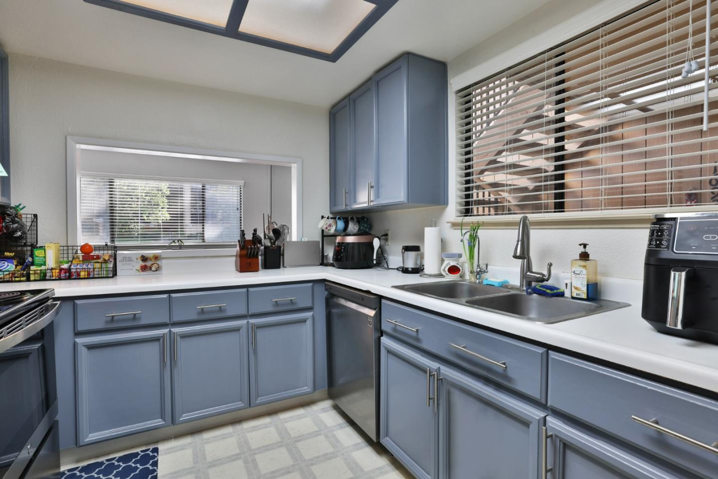Detail Gallery Image 10 of 34 For 16933 Sorrel Way, Morgan Hill,  CA 95037 - 2 Beds | 2 Baths