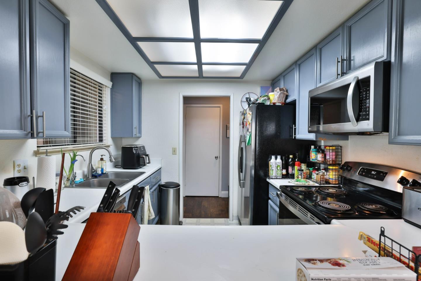 Detail Gallery Image 11 of 34 For 16933 Sorrel Way, Morgan Hill,  CA 95037 - 2 Beds | 2 Baths
