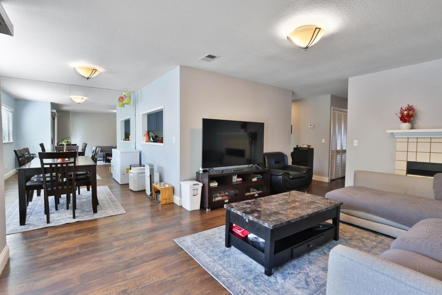 Detail Gallery Image 12 of 34 For 16933 Sorrel Way, Morgan Hill,  CA 95037 - 2 Beds | 2 Baths
