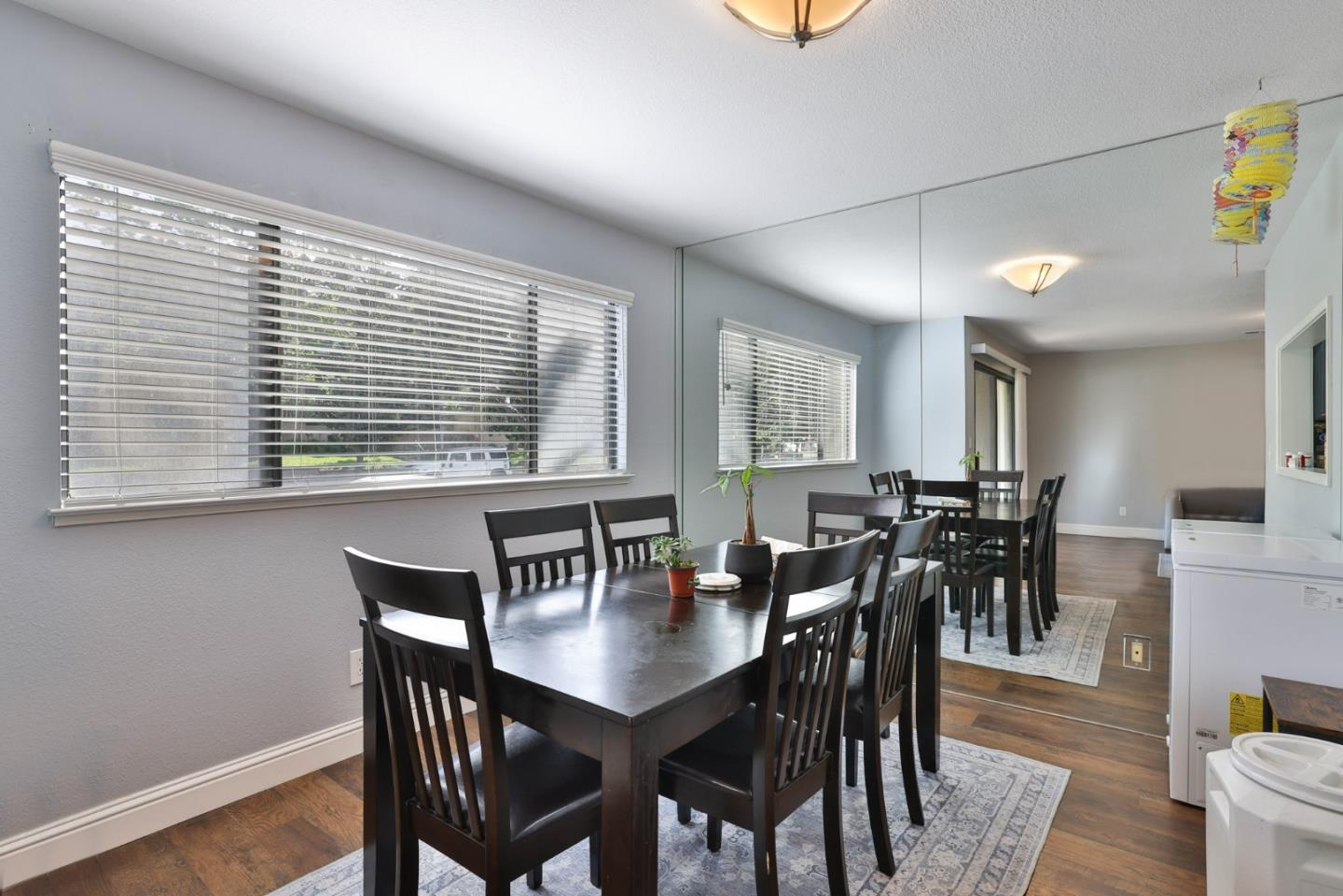 Detail Gallery Image 14 of 34 For 16933 Sorrel Way, Morgan Hill,  CA 95037 - 2 Beds | 2 Baths