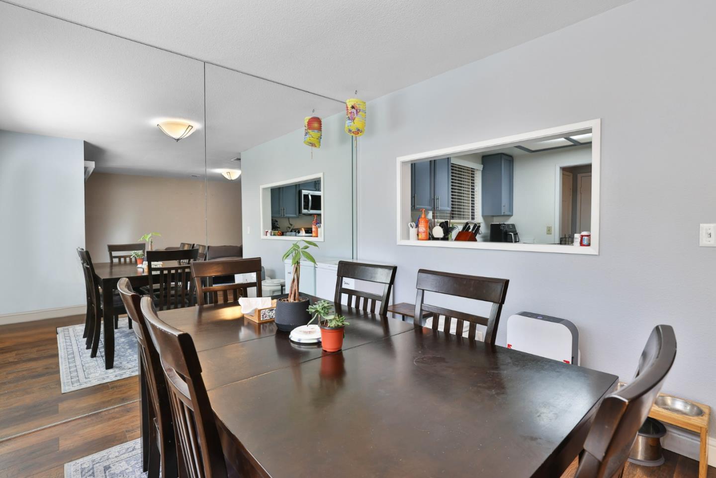 Detail Gallery Image 15 of 34 For 16933 Sorrel Way, Morgan Hill,  CA 95037 - 2 Beds | 2 Baths