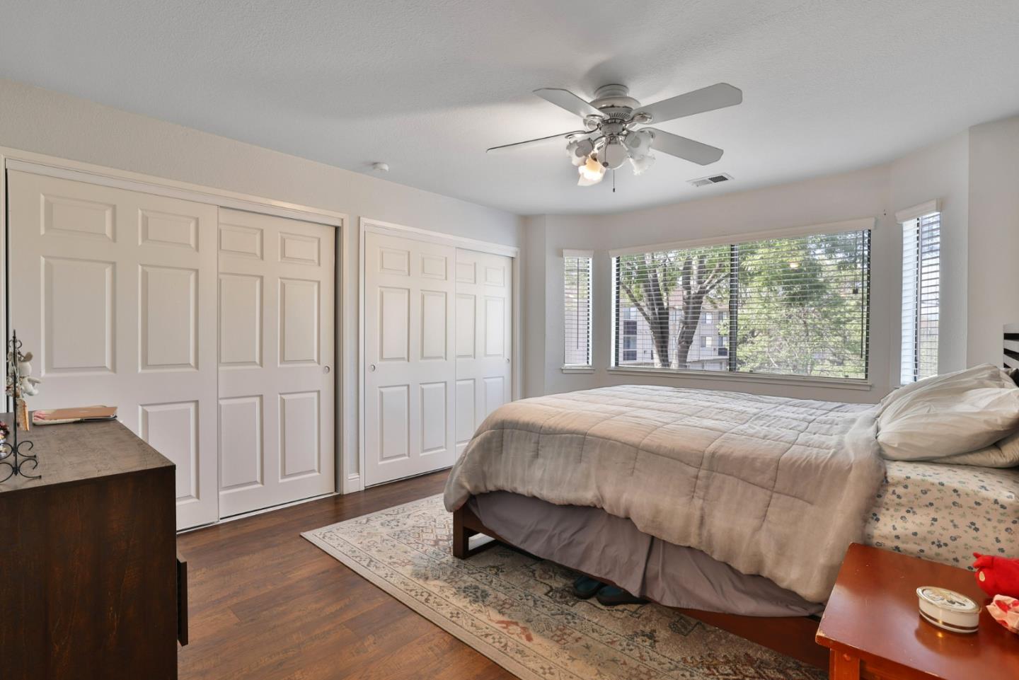 Detail Gallery Image 16 of 34 For 16933 Sorrel Way, Morgan Hill,  CA 95037 - 2 Beds | 2 Baths