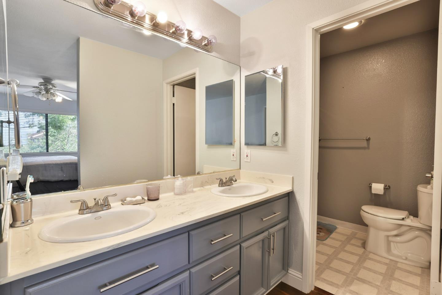 Detail Gallery Image 18 of 34 For 16933 Sorrel Way, Morgan Hill,  CA 95037 - 2 Beds | 2 Baths