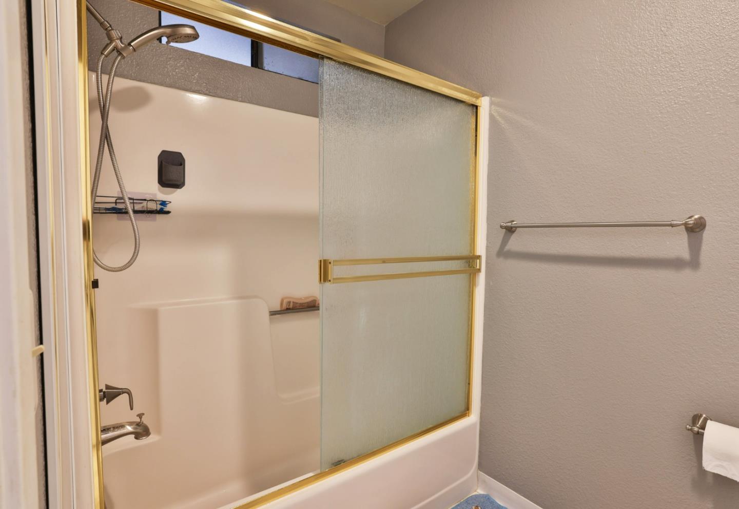 Detail Gallery Image 19 of 34 For 16933 Sorrel Way, Morgan Hill,  CA 95037 - 2 Beds | 2 Baths