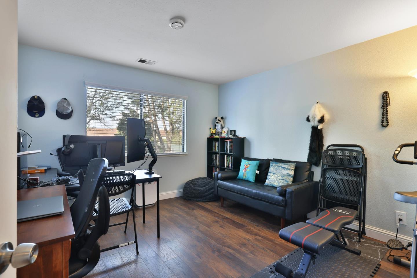 Detail Gallery Image 20 of 34 For 16933 Sorrel Way, Morgan Hill,  CA 95037 - 2 Beds | 2 Baths