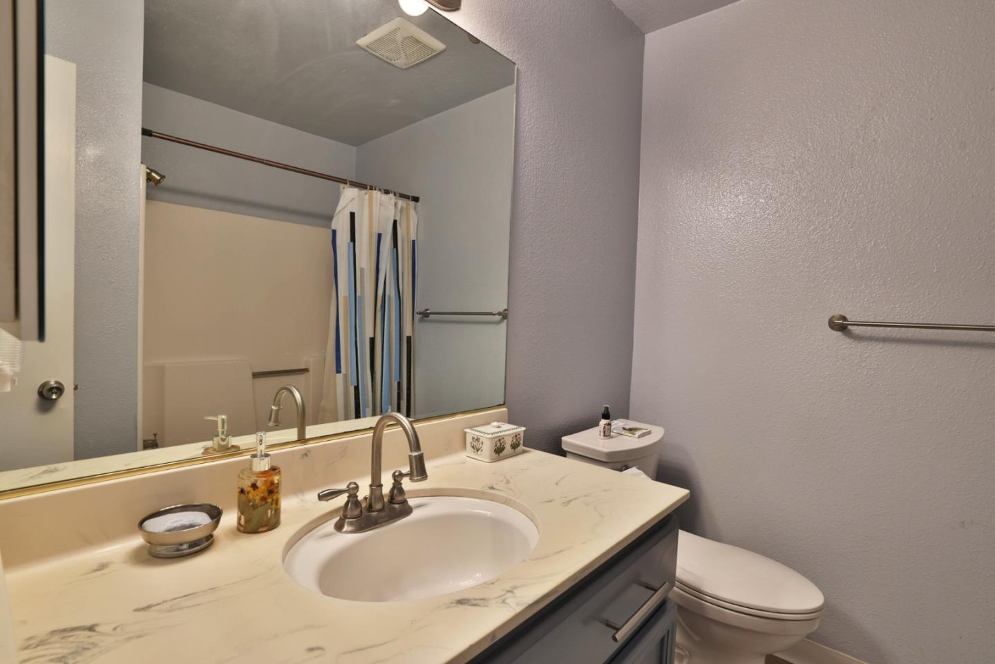 Detail Gallery Image 21 of 34 For 16933 Sorrel Way, Morgan Hill,  CA 95037 - 2 Beds | 2 Baths