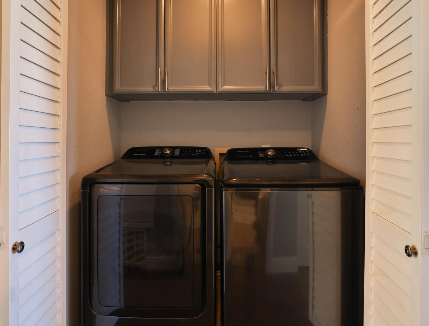 Detail Gallery Image 22 of 34 For 16933 Sorrel Way, Morgan Hill,  CA 95037 - 2 Beds | 2 Baths
