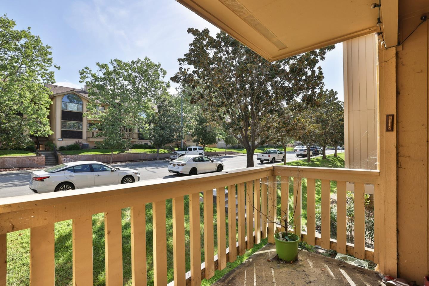 Detail Gallery Image 23 of 34 For 16933 Sorrel Way, Morgan Hill,  CA 95037 - 2 Beds | 2 Baths