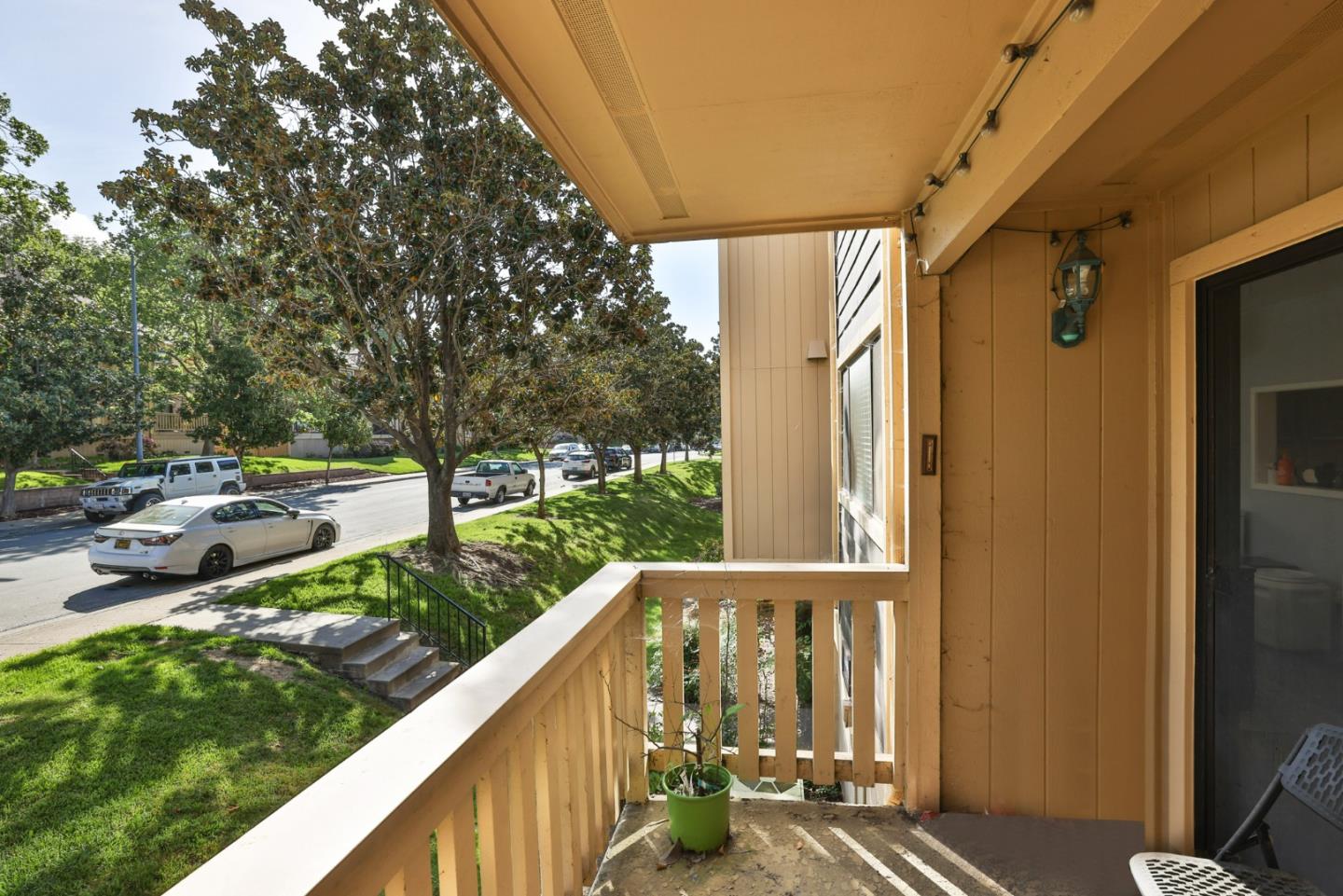 Detail Gallery Image 24 of 34 For 16933 Sorrel Way, Morgan Hill,  CA 95037 - 2 Beds | 2 Baths