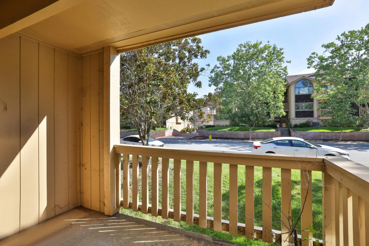 Detail Gallery Image 25 of 34 For 16933 Sorrel Way, Morgan Hill,  CA 95037 - 2 Beds | 2 Baths