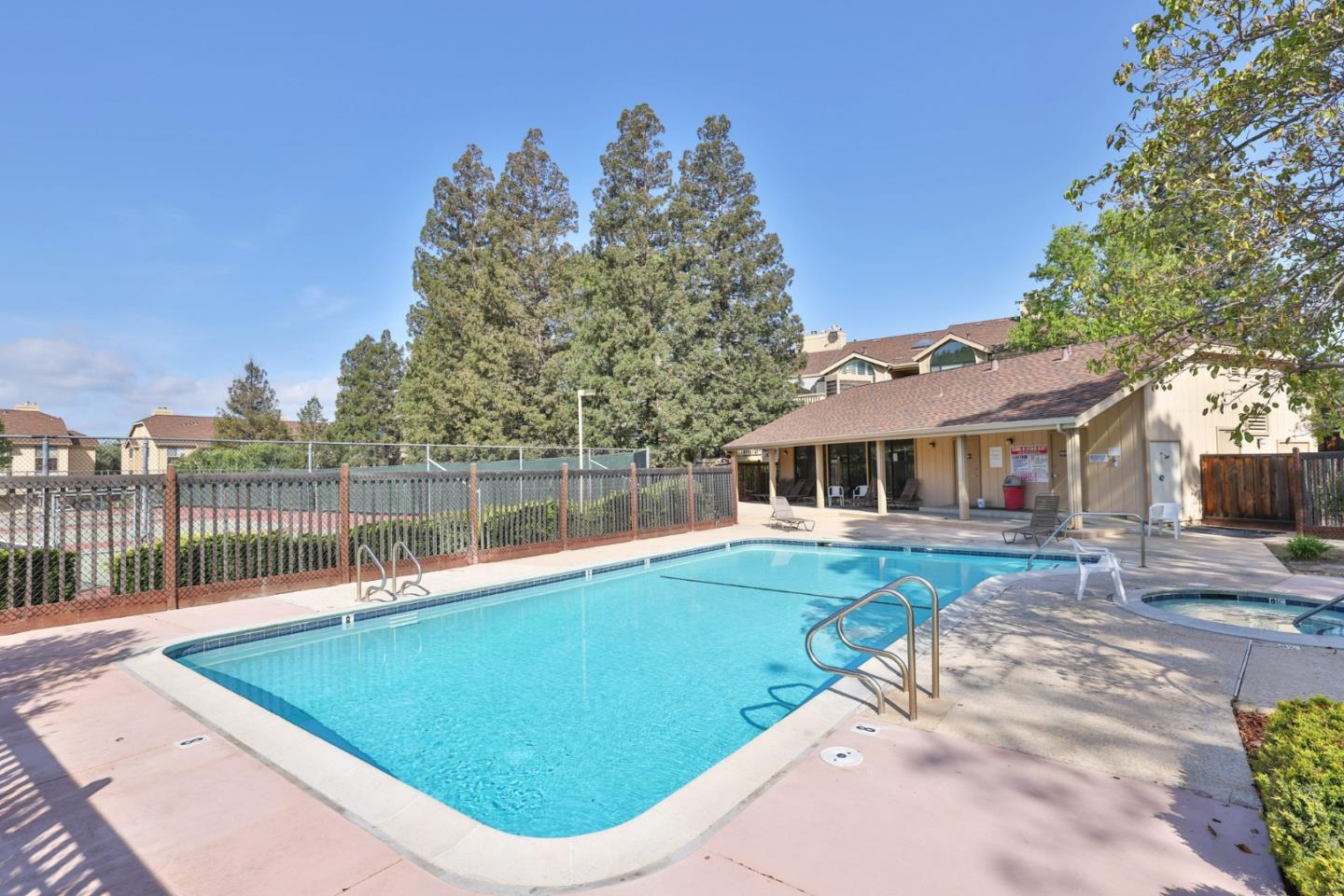 Detail Gallery Image 29 of 34 For 16933 Sorrel Way, Morgan Hill,  CA 95037 - 2 Beds | 2 Baths