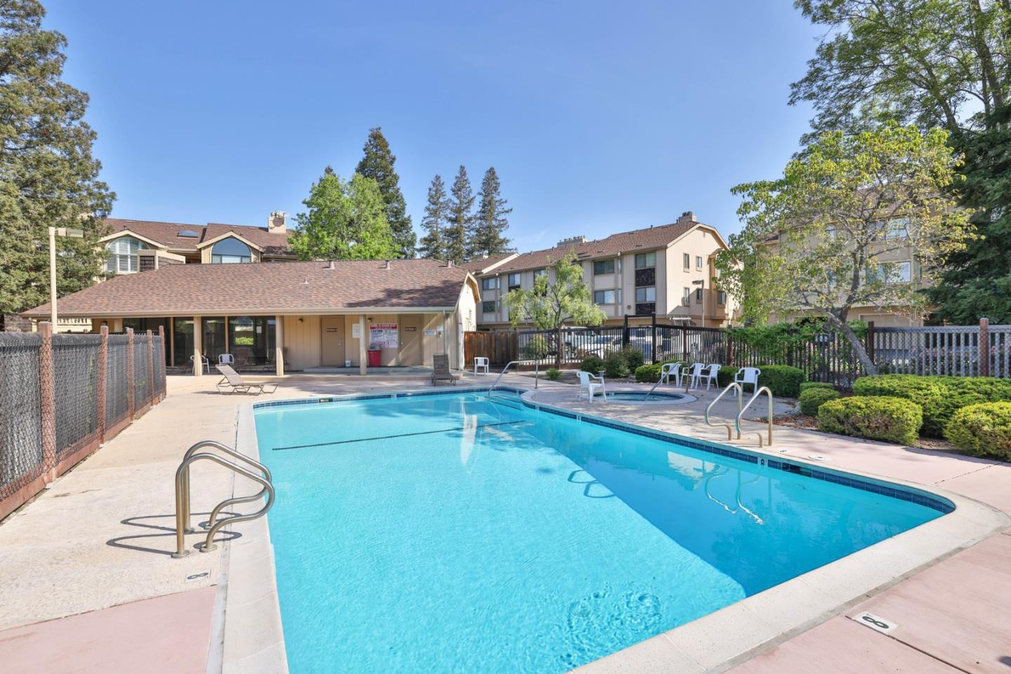 Detail Gallery Image 30 of 34 For 16933 Sorrel Way, Morgan Hill,  CA 95037 - 2 Beds | 2 Baths