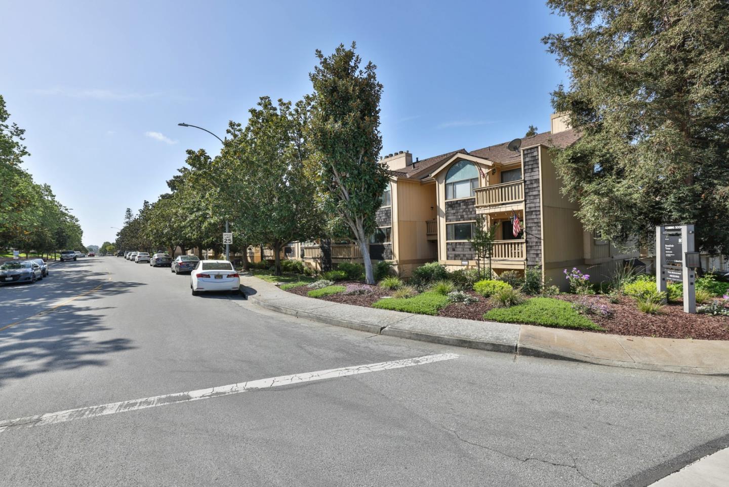 Detail Gallery Image 33 of 34 For 16933 Sorrel Way, Morgan Hill,  CA 95037 - 2 Beds | 2 Baths