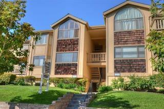 Detail Gallery Image 34 of 34 For 16933 Sorrel Way, Morgan Hill,  CA 95037 - 2 Beds | 2 Baths