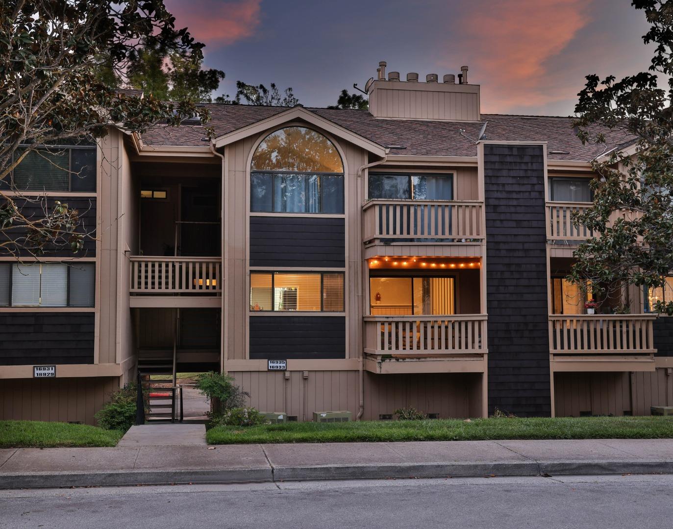 Detail Gallery Image 6 of 34 For 16933 Sorrel Way, Morgan Hill,  CA 95037 - 2 Beds | 2 Baths