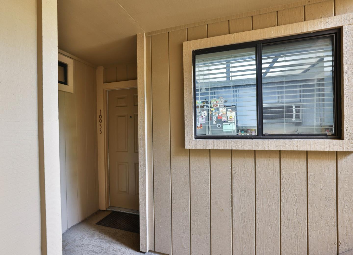 Detail Gallery Image 7 of 34 For 16933 Sorrel Way, Morgan Hill,  CA 95037 - 2 Beds | 2 Baths