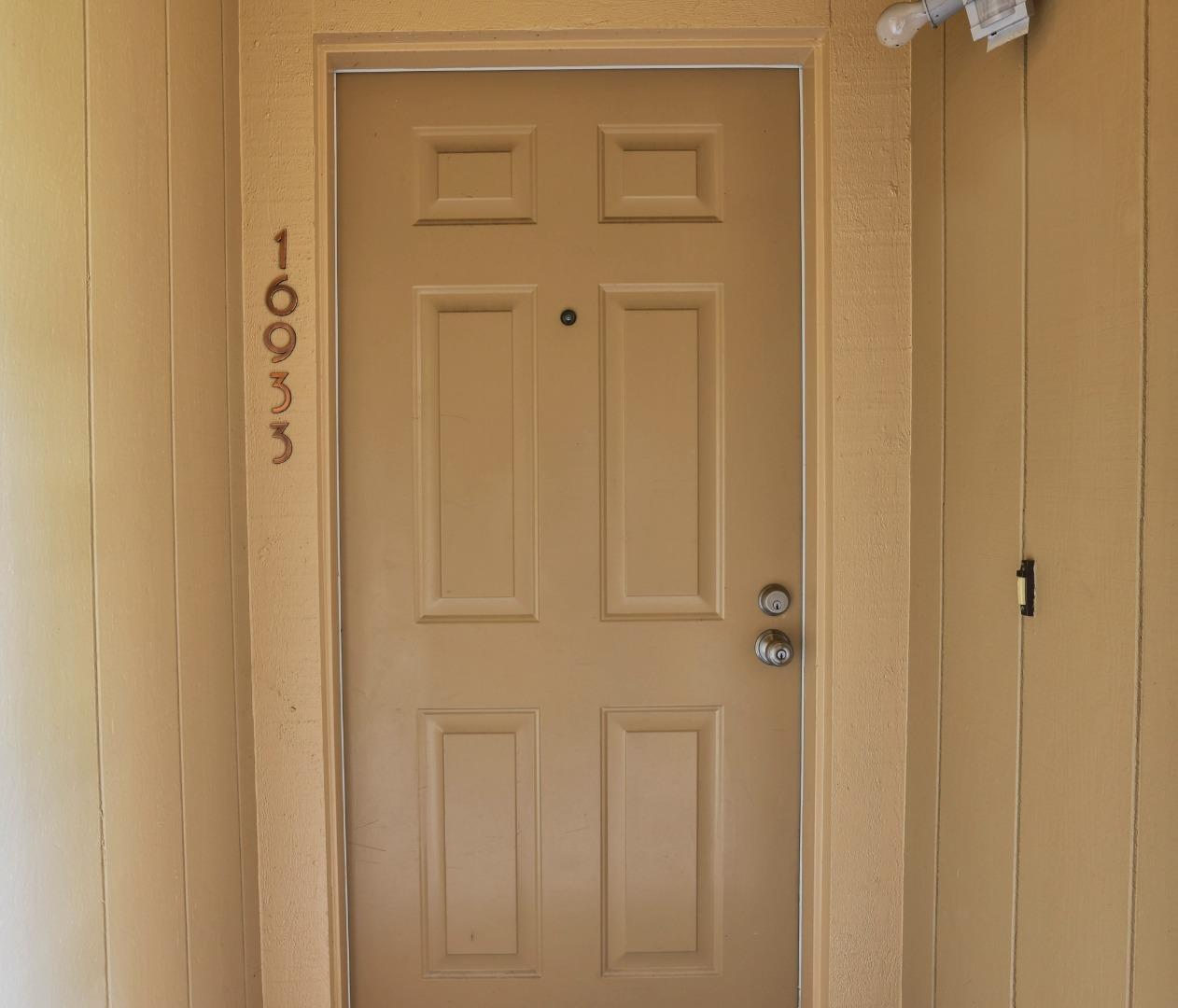 Detail Gallery Image 8 of 34 For 16933 Sorrel Way, Morgan Hill,  CA 95037 - 2 Beds | 2 Baths