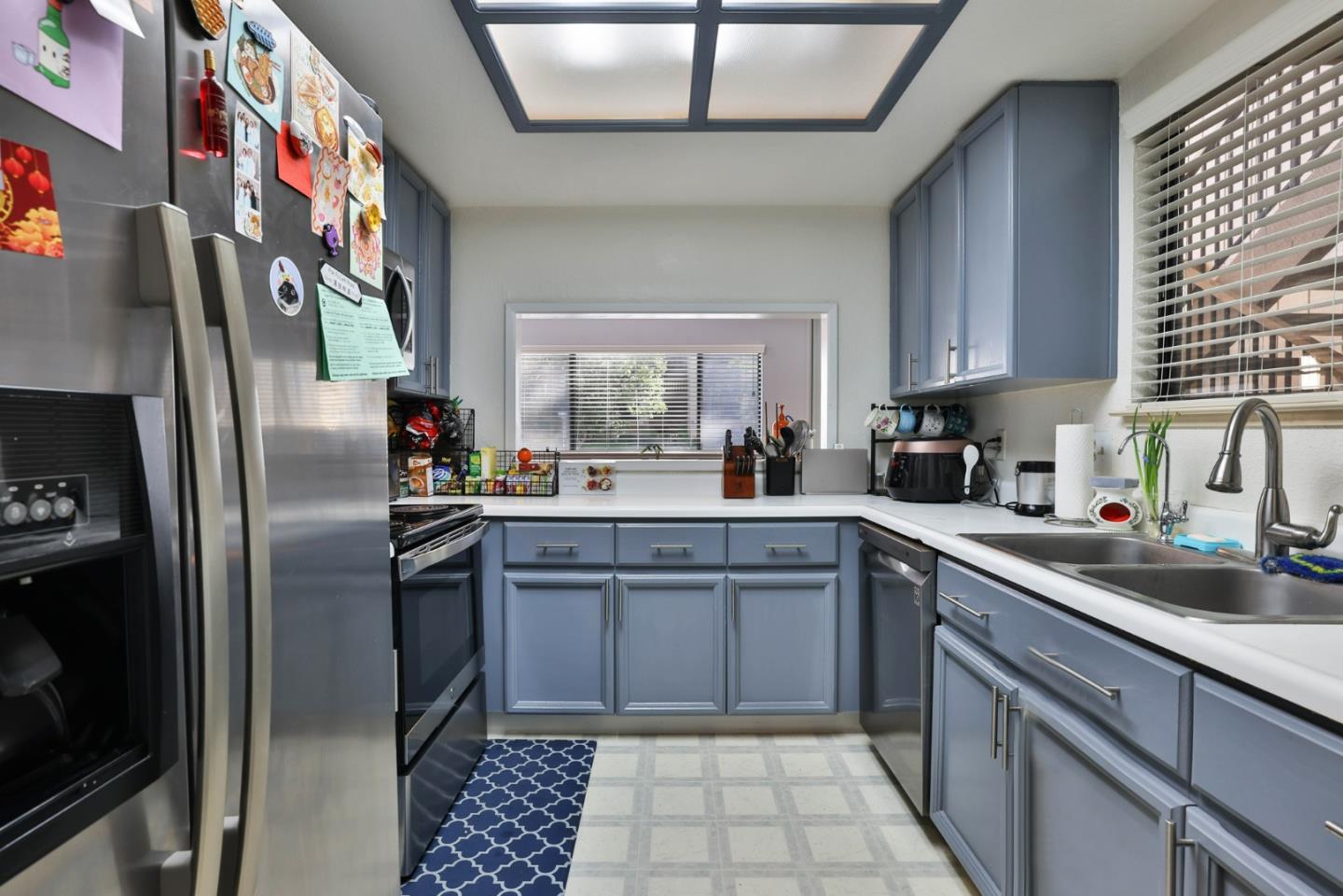 Detail Gallery Image 9 of 34 For 16933 Sorrel Way, Morgan Hill,  CA 95037 - 2 Beds | 2 Baths
